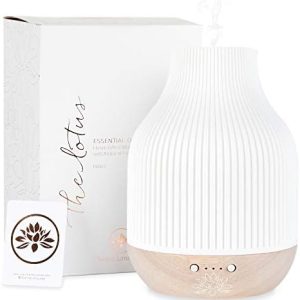 Zoflora Essential Oil Diffuser Home Use Guide with Easy Instructions and Tips