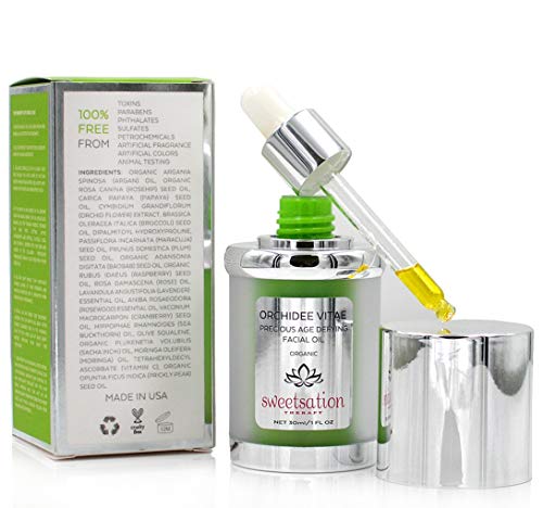 Dior Anti-Aging Serum for Youthful Skin - Image 5