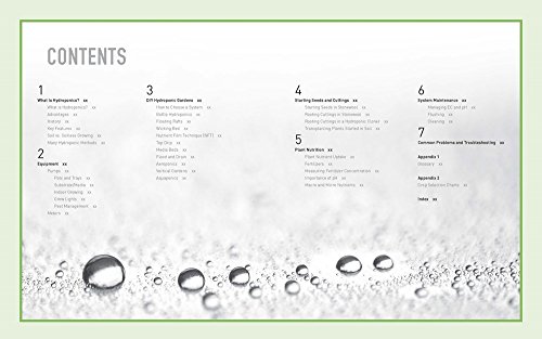 DIY Foot Scrub Kit 8 oz Capacity for Smooth Feet Easy Recipe Instructions Included - Image 3
