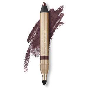 ?Pop Plum Lip Color by Clinique?