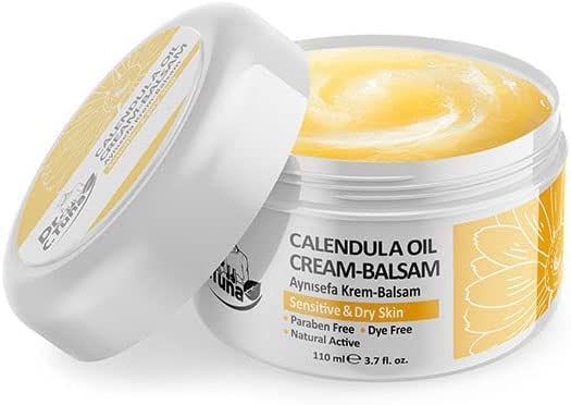 Moisturizing hand cream by Dr C Tuna - Image 6