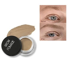 Swipe Right Brow Gel by Creme Shop.