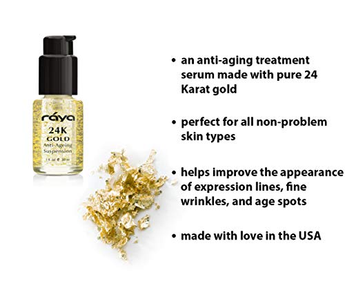 ?Prevage Anti Aging by Elizabeth Arden? - Image 3