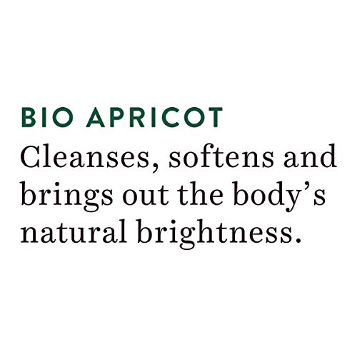 Biotique Herbal Shower Gel for All Skin Types 200ml Natural Ingredients - Image 6