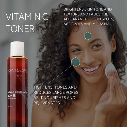 Dr Rashel 30ml Anti-Aging Serum for Youthful, Hydrating, Rejuvenating Skin - Image 2