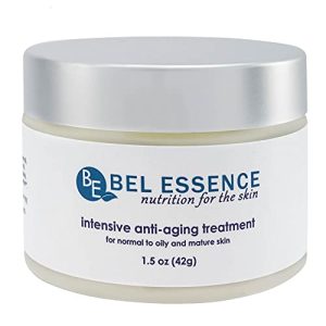 Skin Balance Anti Aging Cream ? Rejuvenate and Restore Youth