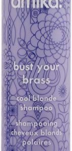 Deva Thali Sulphate-Free Shampoo 200ml