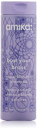 Deva Thali Sulphate-Free Shampoo 200ml