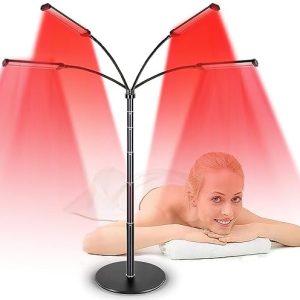 ?DPL II Anti-Aging Light Therapy?