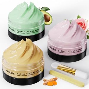 Skin Scientific Anti-Aging Serum 30ml for Youthful Radiant Skin