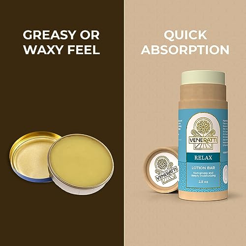 Eco-friendly body cream with zero waste packaging. - Image 5