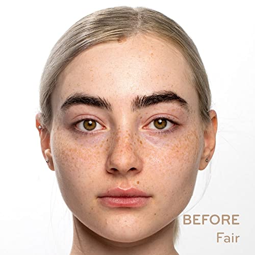 ?Garnier Bb Cream: Paraben Free? - Image 5