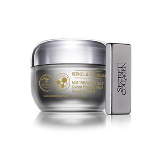 ?Disguise Lip Cream: Cosmetics for Beautiful Lips?
