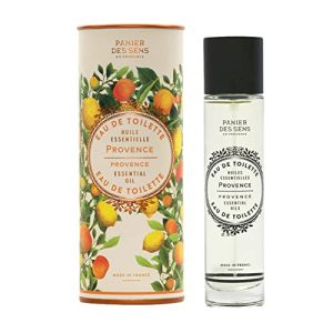 Arden Green Tea Jasmine: Fragrant blend of green tea.