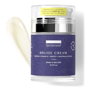 Z&R Moisturizing Body Cream