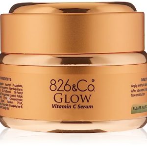 Tightening Body Cream for Crepe Control