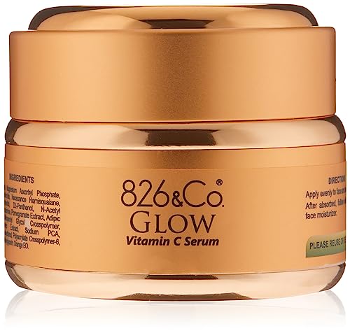 Tightening Body Cream for Crepe Control