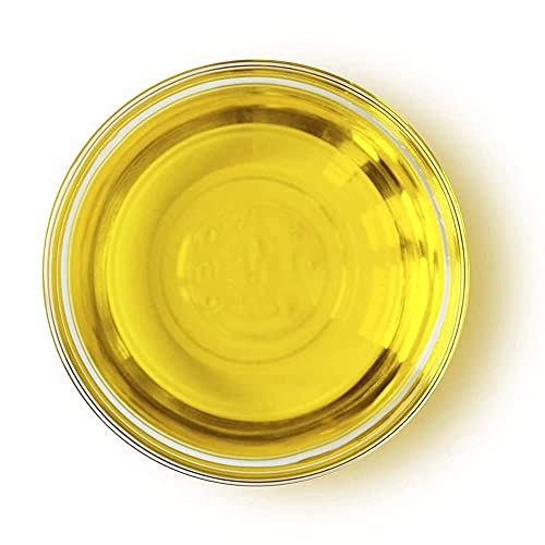 16 oz Coconut Oil for Skin Care Natural Moisturizer May Cause Gentle Peeling - Image 8