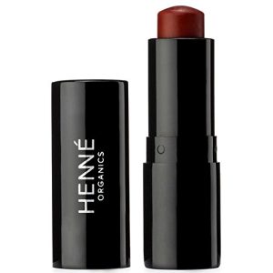 Arden Lip Tin: Moisturizing Lip Balm Tin