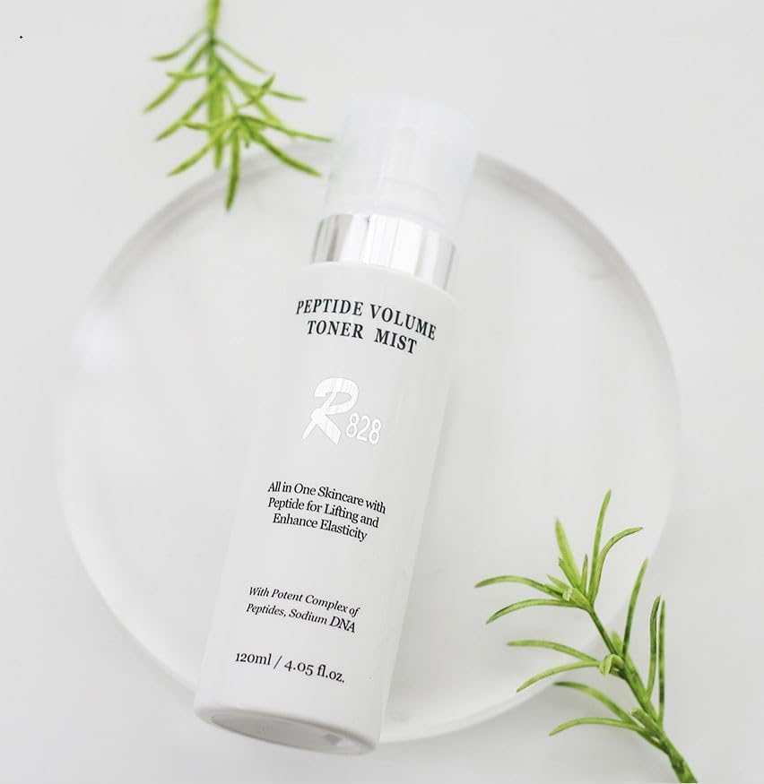 ?Darphin Anti Wrinkle Cream: Reduce Signs of Aging? - Image 3