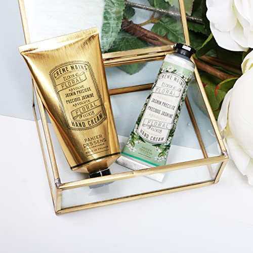 Luxurious, fragrant hand cream by Jurlique. - Image 4