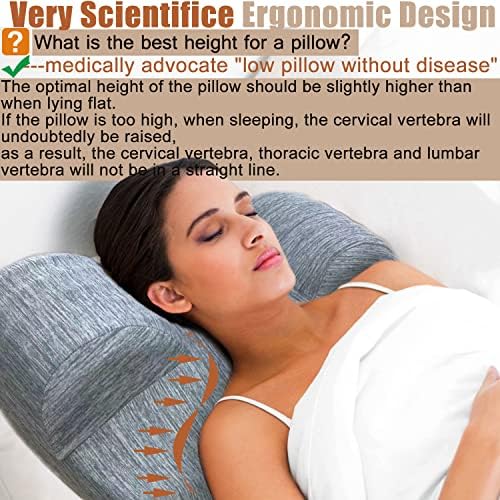 ?Beauty Benefits of Sleeping for Anti Aging? - Image 3