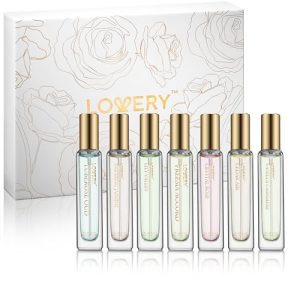 Estee Lauder Irresistible Fragrance Collection