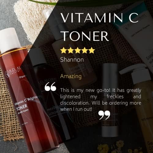 Dr Rashel 30ml Anti-Aging Serum for Youthful, Hydrating, Rejuvenating Skin - Image 3