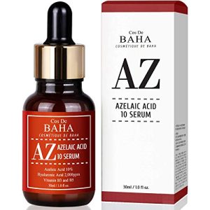 Kojic Acid Peel for Brighter Skin