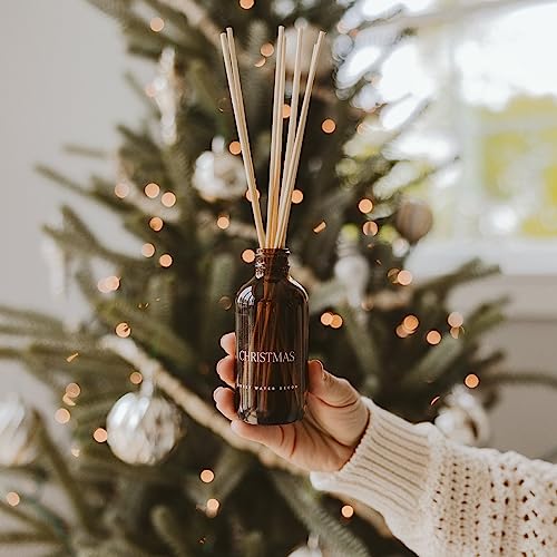 Uplift Inspire 300ml Essential Oil Diffuser for Aromatherapy and Relaxation - Image 3