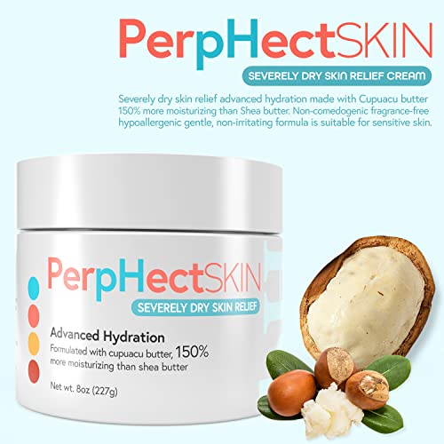 ?Recommended Body Cream by Dermatologists? - Image 3