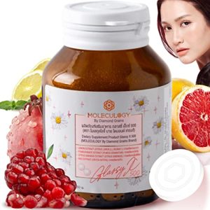 Diamond Cellular Anti Aging Cream ? Advanced Skincare Solution