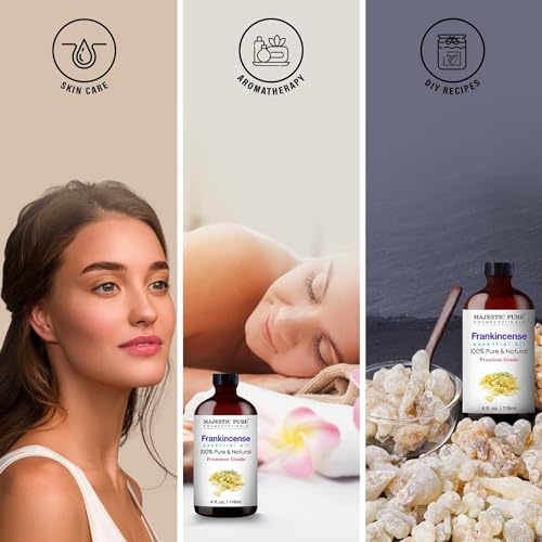 Doterra Anti-Aging Skincare Solutions - Image 5