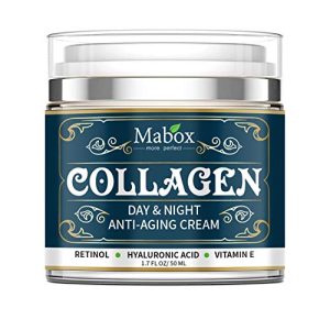 ?Junivive Anti Aging Cream: Reverses Signs of Aging?