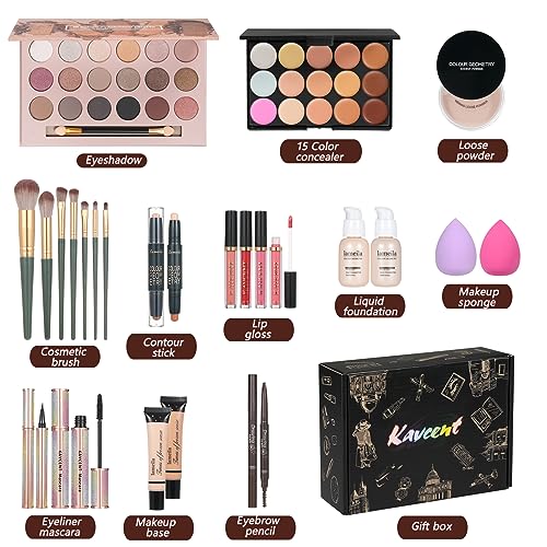 Clinique Exclusive Limited Edition Gift Set Special Discount - Image 3