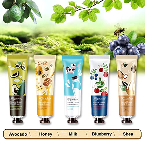 Cowgirl Moisturizing Hand Cream 8 oz for Dry, Rough Skin Relief - Image 6