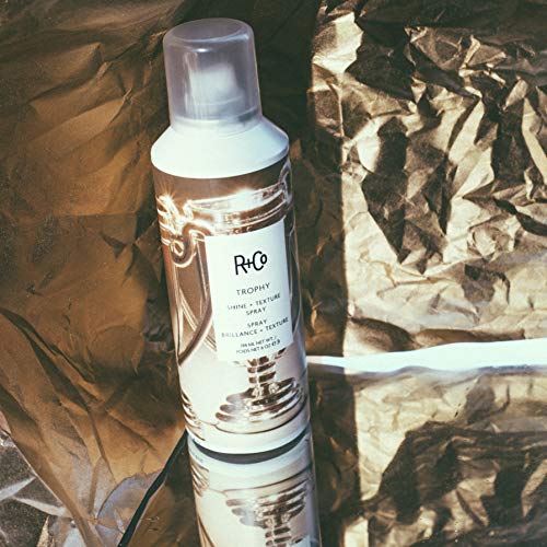 IGK Anti-Frizz Hair Cream 100ml for Smooth, Manageable Hair - Image 6