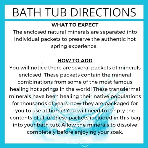 Yuzu Japanese Bath Salt: Relax and Revitalize - Image 6
