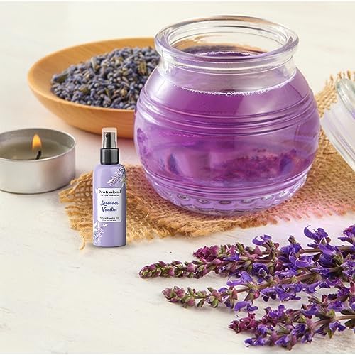 Doterra Purify Toilet Spray ? Refreshes & Deodorizes - Image 4
