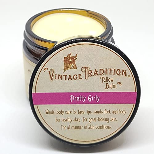 Sheep Oil Moisturizing Hand Cream