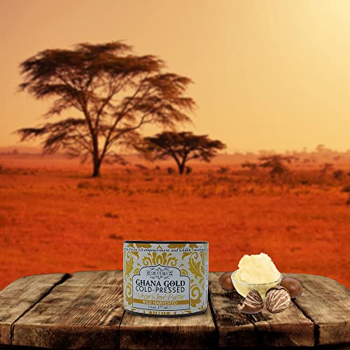 Chill Body Lotion: Soothes and Hydrates Skin - Image 4