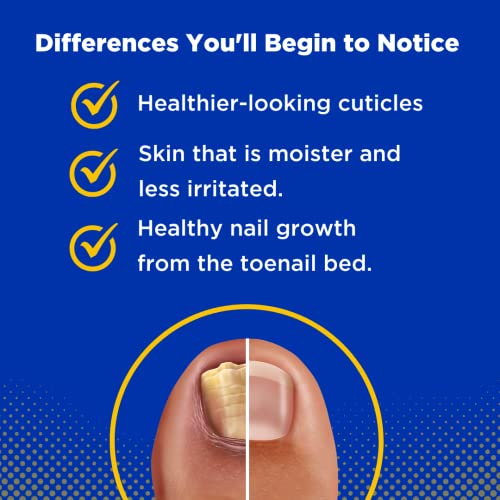 Zinc cream for feet, moisturizes and soothes dry skin. - Image 6