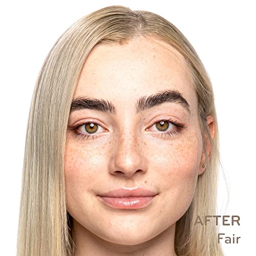 ?Garnier Bb Cream: Paraben Free? - Image 6