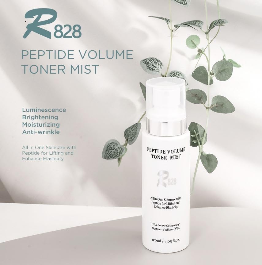 ?Darphin Anti Wrinkle Cream: Reduce Signs of Aging? - Image 4