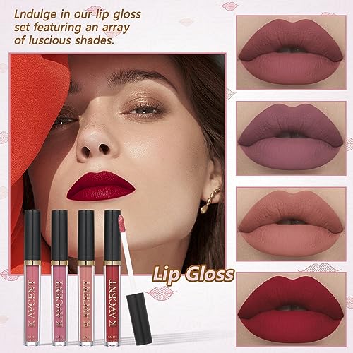 Clinique Exclusive Limited Edition Gift Set Special Discount - Image 6