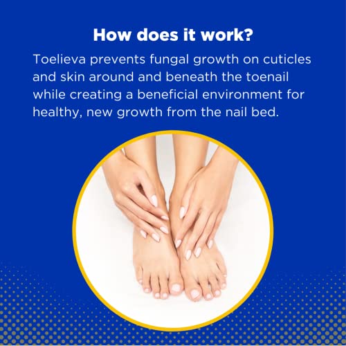 Zinc cream for feet, moisturizes and soothes dry skin. - Image 5