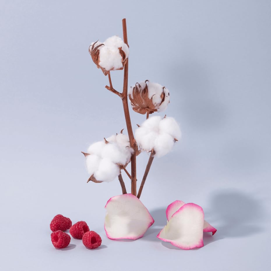 Hand cream by Creams Mains - Image 8