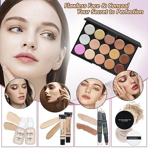 Clinique Exclusive Limited Edition Gift Set Special Discount - Image 5