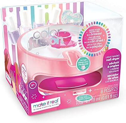 Children?s Pedicure Set