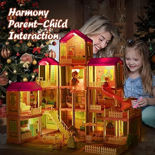 ?Doll House Anti Aging: Youthful Glow in a Bottle? - Image 2
